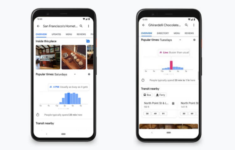 google-maps-2020-update-popular-times-and-live-busyness-information