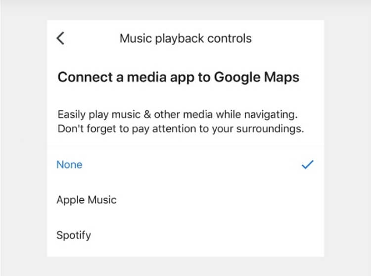 google-maps-adding-tunes