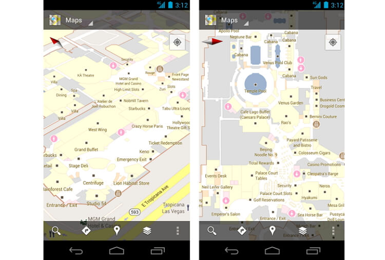 google-maps-indoor-maps