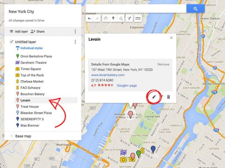 google-maps-save-own-maps