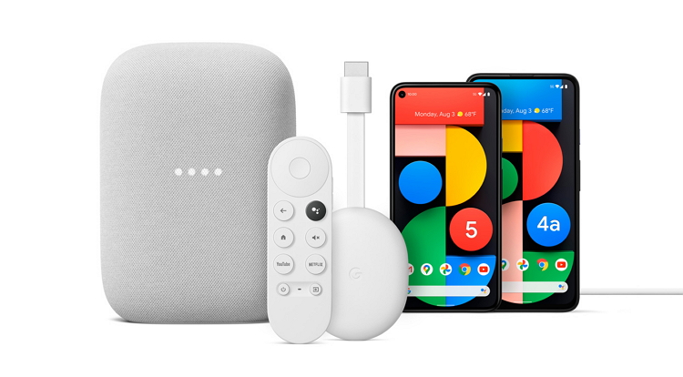 google-nest-audio-pixel-5-pixel-4a-5g