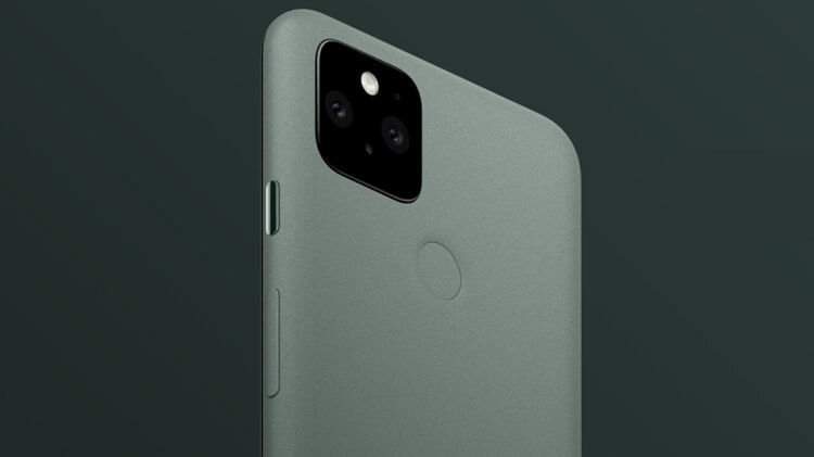 google-pixel-5-camera