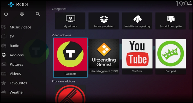 Top 5 Free Streaming Apps For Your Google Chromecast