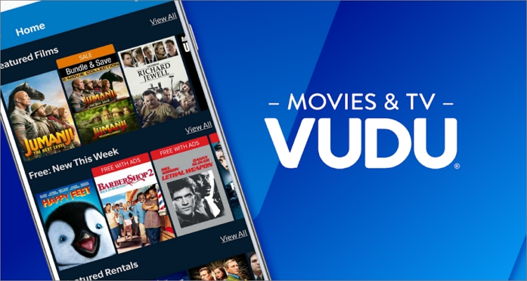 what are the best apps to watch free movies