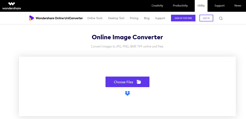 image-conversion-online-uniconverter-1