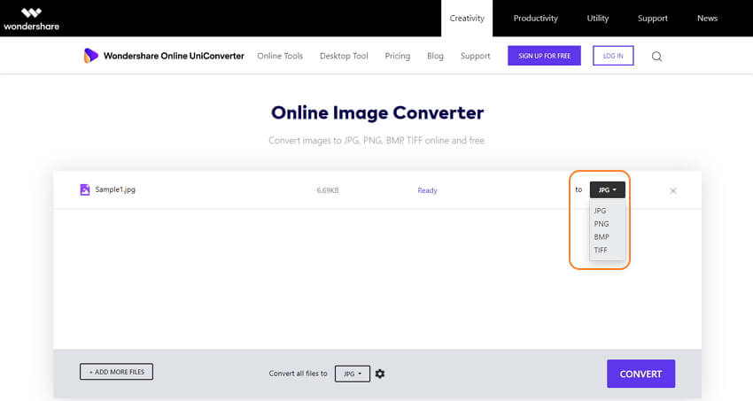 image-conversion-online-uniconverter-2
