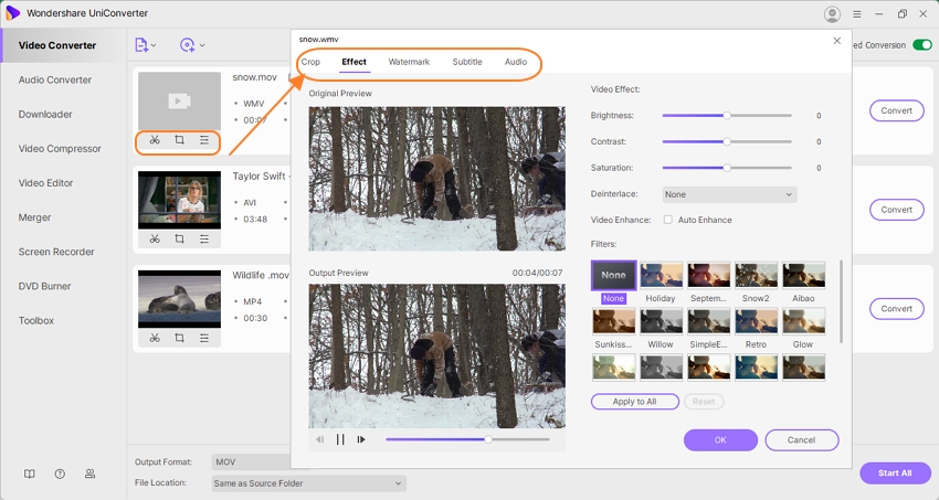 video-conversion-and-edit-wondershare-2a