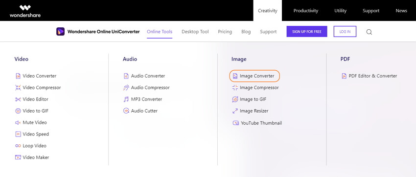 wondershare-online-uniconverter-convert-image-1