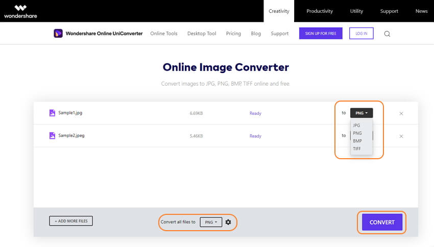 wondershare-online-uniconverter-convert-image-3