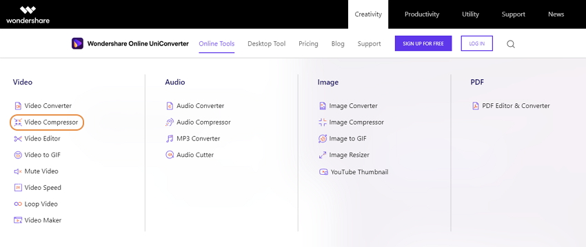 wondershare-online-uniconverter-video-compressor-1