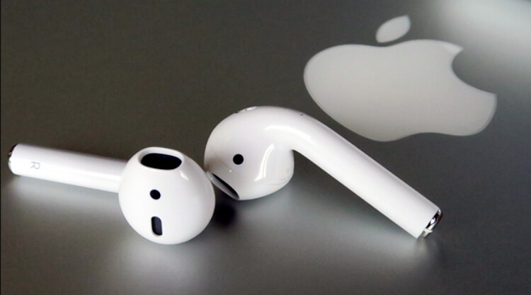 apple-earpods-airpods-sound-quality