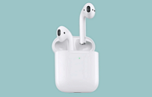 Do Airpods live up to the hype?