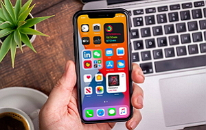 iOS14 Review: What Is New?