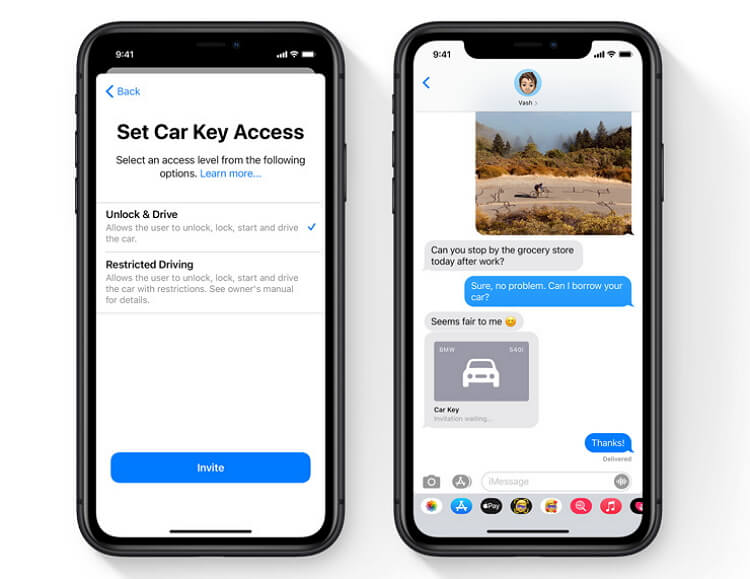 apple-ios14-carkey