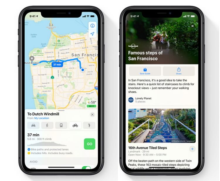 apple-ios14-maps