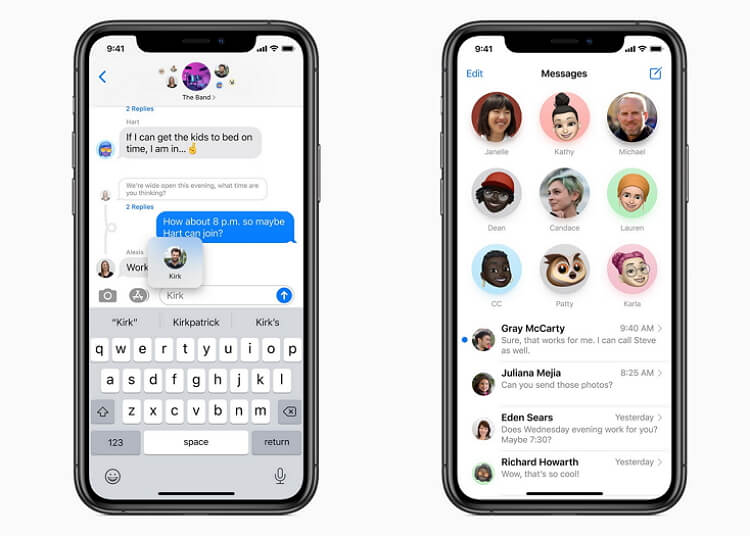 apple-ios14-messages