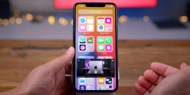 apple-ios14-picture-in-picture