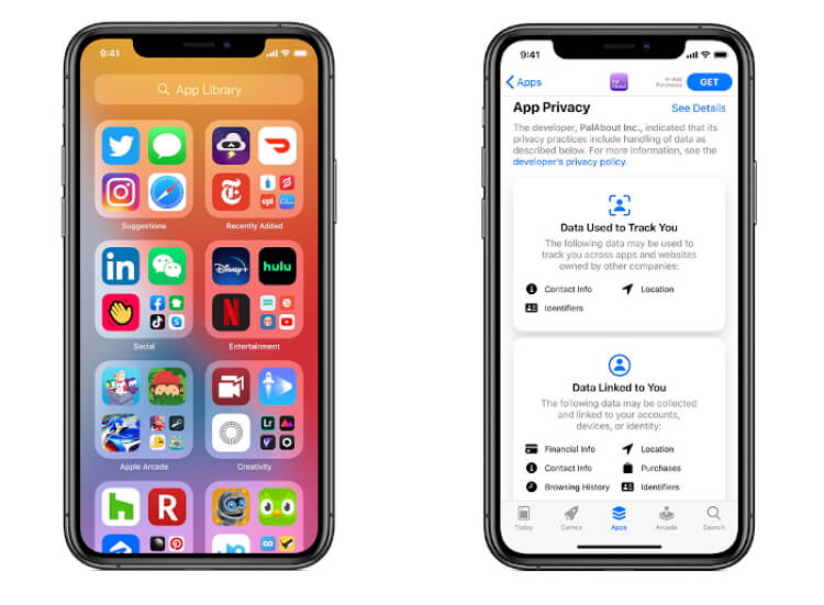 apple-ios14-security-and-privacy