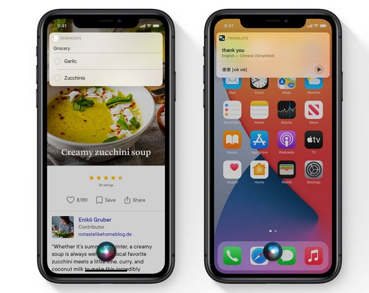 apple-ios14-siri-and-search-updates