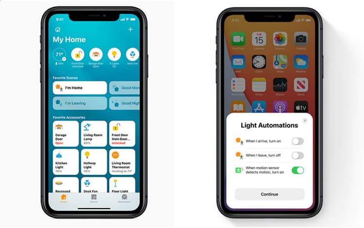 apple-ios14-smart-home-controls