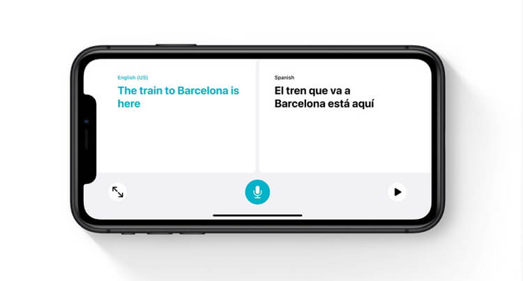 apple-ios14-translate
