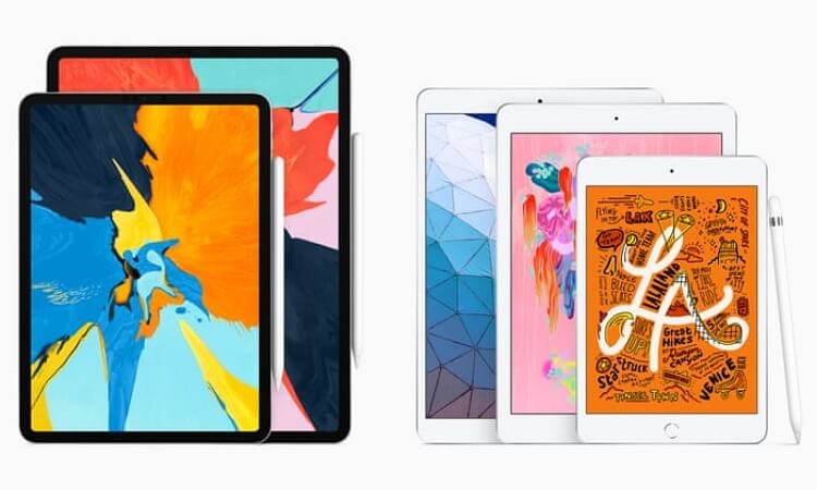 apple-ipad-air-4-vs-ipad-pro-display-and-design