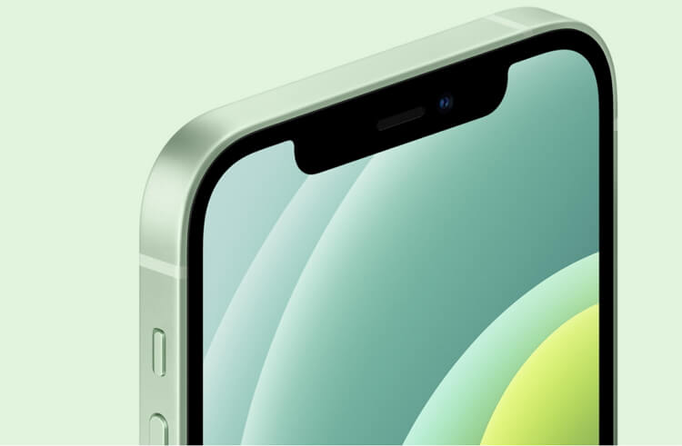 apple-iphone-12-display