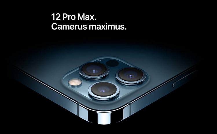 apple-iphone-12-pro-pro-max-camera