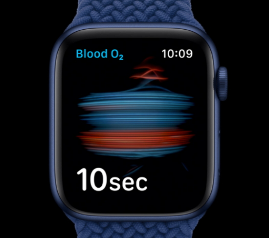 apple-watch-series-6-blod-oxygen-sensor