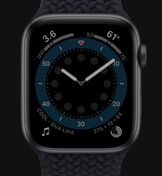 apple-watch-series-6-design-and-display