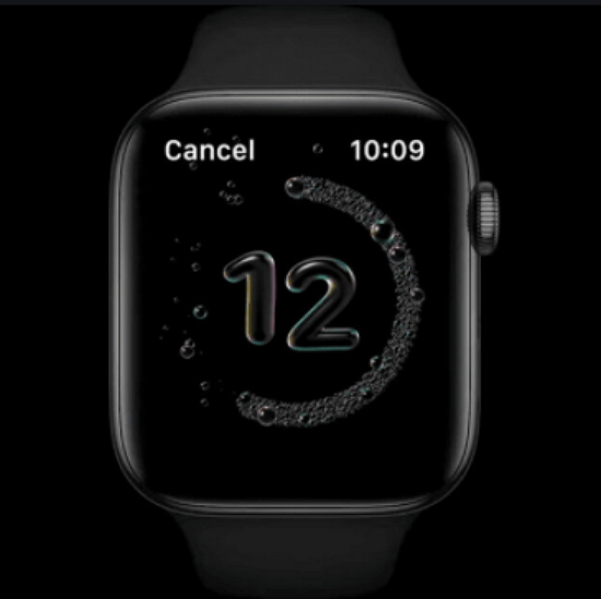 apple-watch-series-6-handwashing