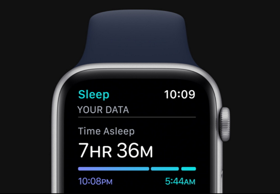 apple-watch-series-6-sleep-tracking