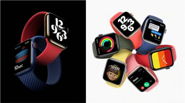 apple-watch-series-6-vs-watch-se-color-material