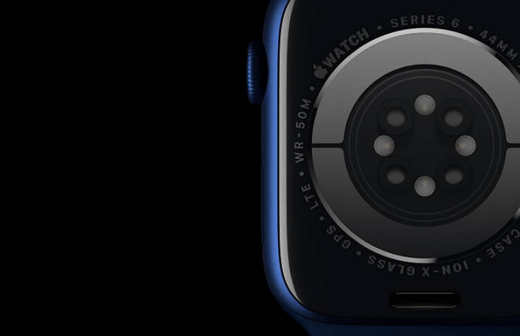 apple-watch-series-6-vs-watch-se-hardware-performance