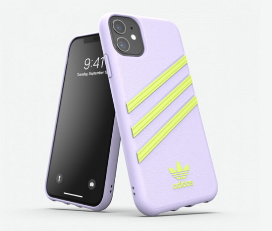 fashion_iPhone_11_cases_by_addidas