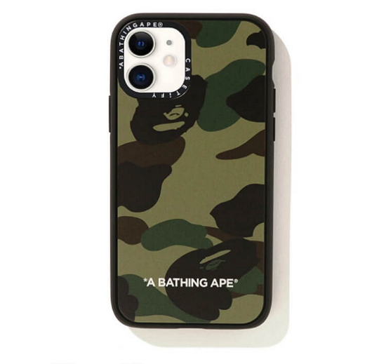 fashion_iPhone_11_cases_by_bape