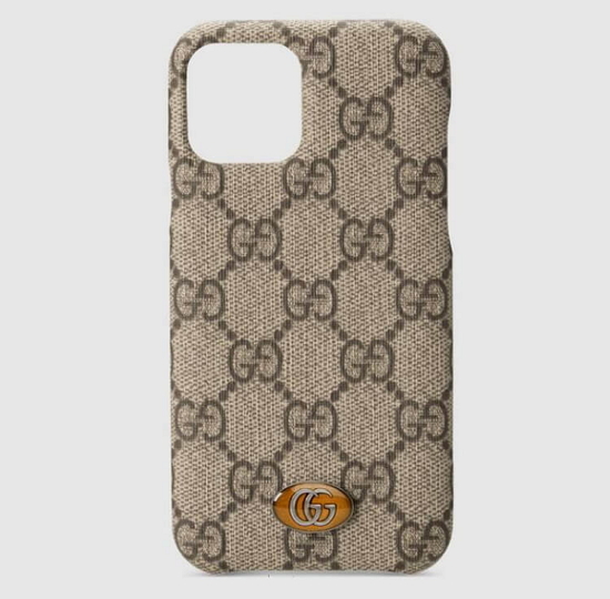 fashion_iPhone_11_cases_by_gucci