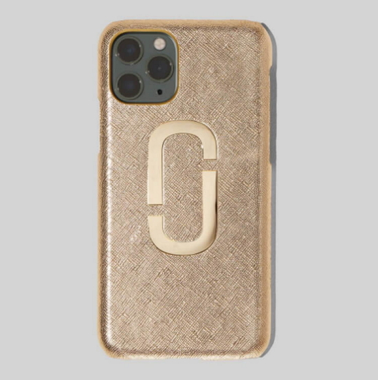 Best Fashion iPhone 11 Cases to Show Your Style