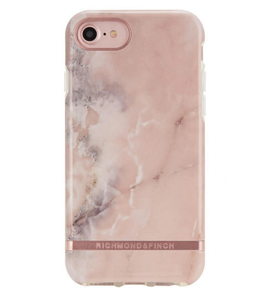 fashion_iPhone_11_cases_by_richmond_and_finch