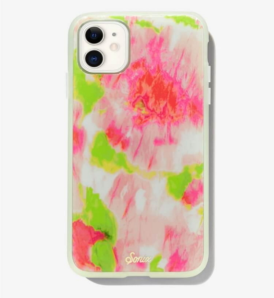 fashion_iPhone_11_cases_by_sonix