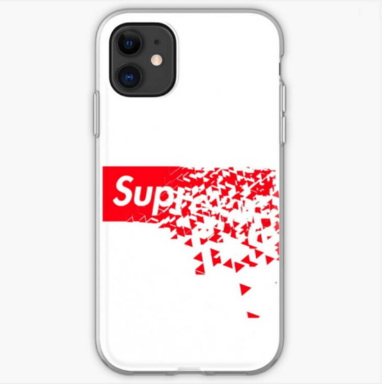 fashion_iPhone_11_cases_by_supreme