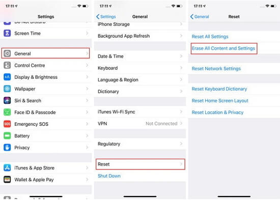 how-to-factory-reset-iphone-1
