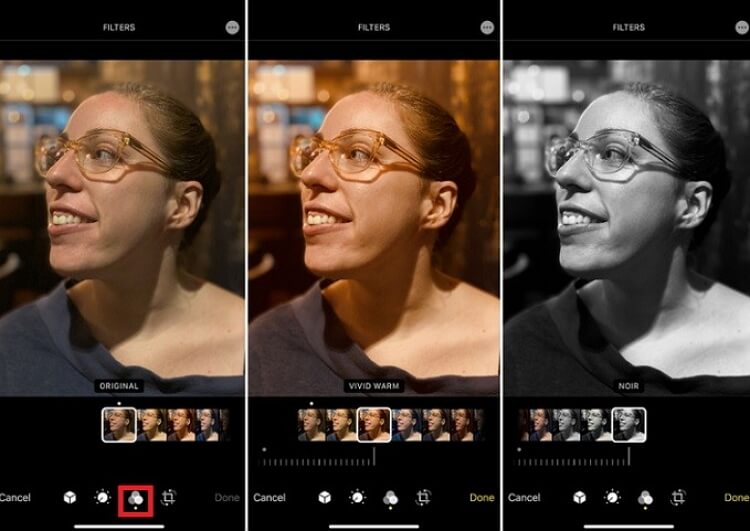 how-to-take-great-photos-with-your-iphone-camera-5