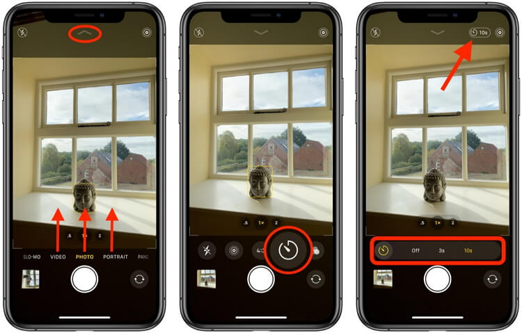 how-to-take-great-photos-with-your-iphone-camera-6