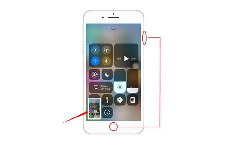 how-to-take-screenshot-on-iphone-11-3