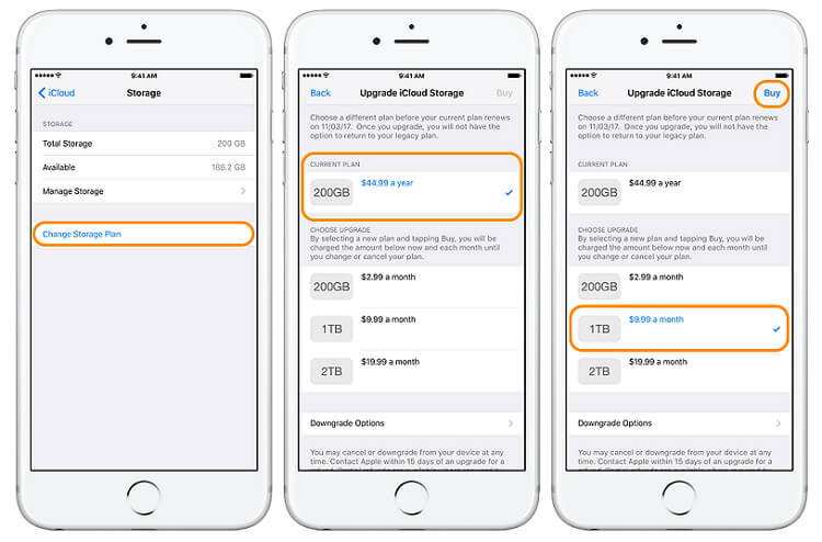 buy-icloud-storage-1