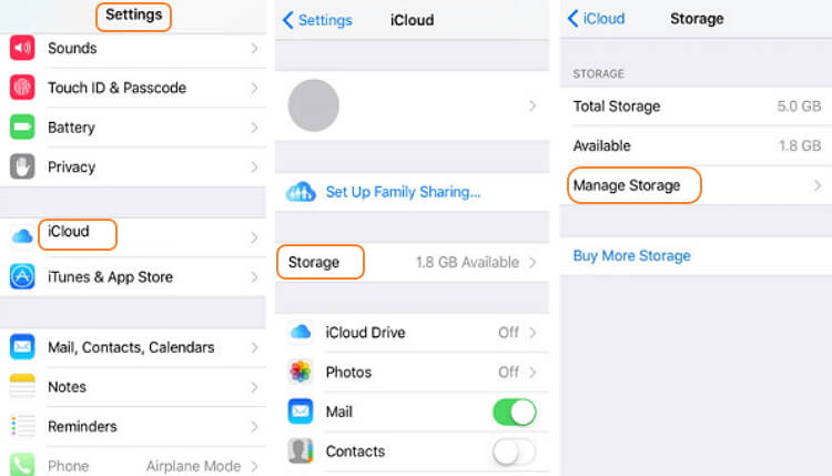 icloud-management-change-backup-setting