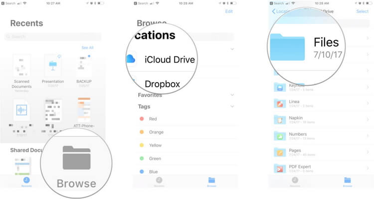 icloud-management-delete-old-data-from-icloud-drive-1