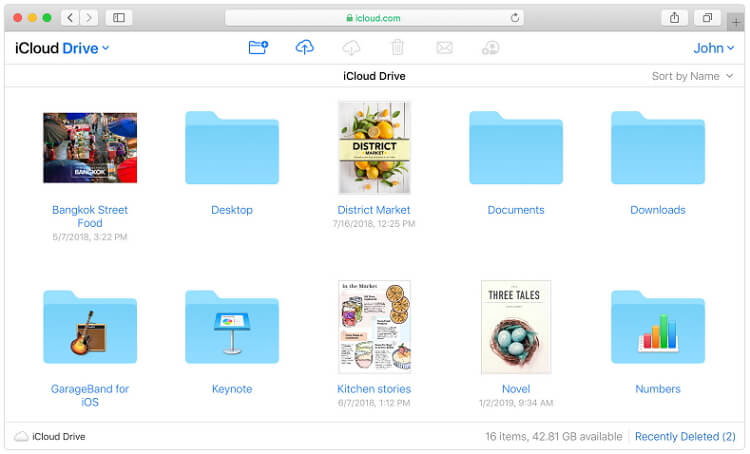 icloud-management-delete-old-data-from-icloud-drive-2