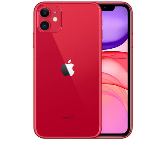 iphone-11-colors-4